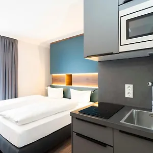 3* Hotel Rosenhof Bei Bamberg